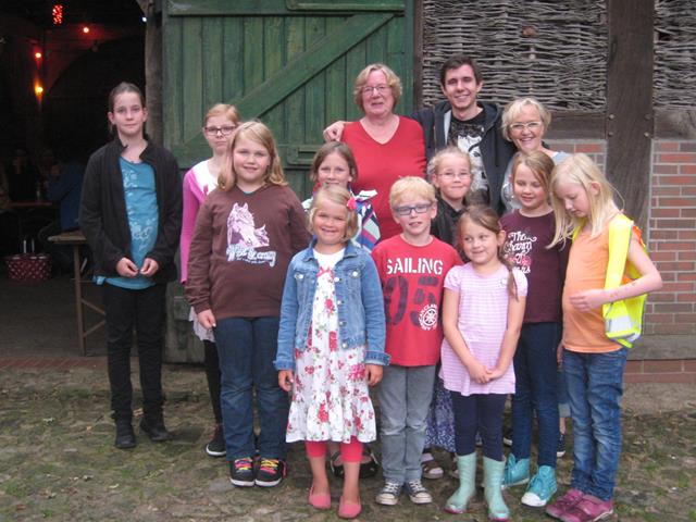 https://www.hfg-heeslingen.de/wp-content/uploads/2010/04/kinner4.jpg