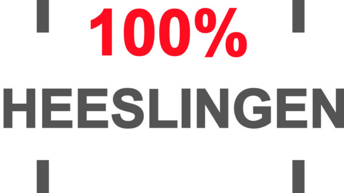 100Prozent